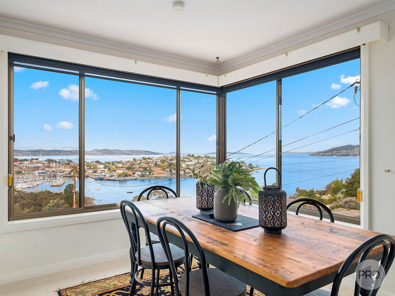 37 Leura Street ROSNY 3