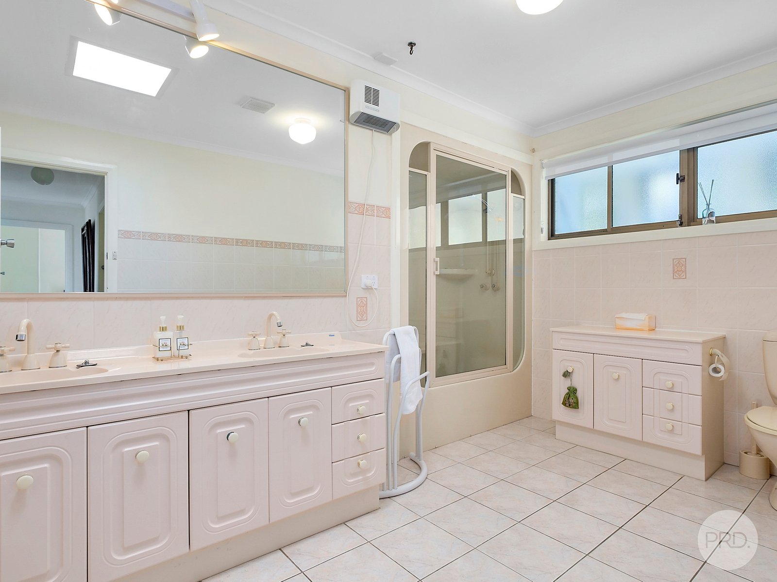 37 Leura Street ROSNY 7