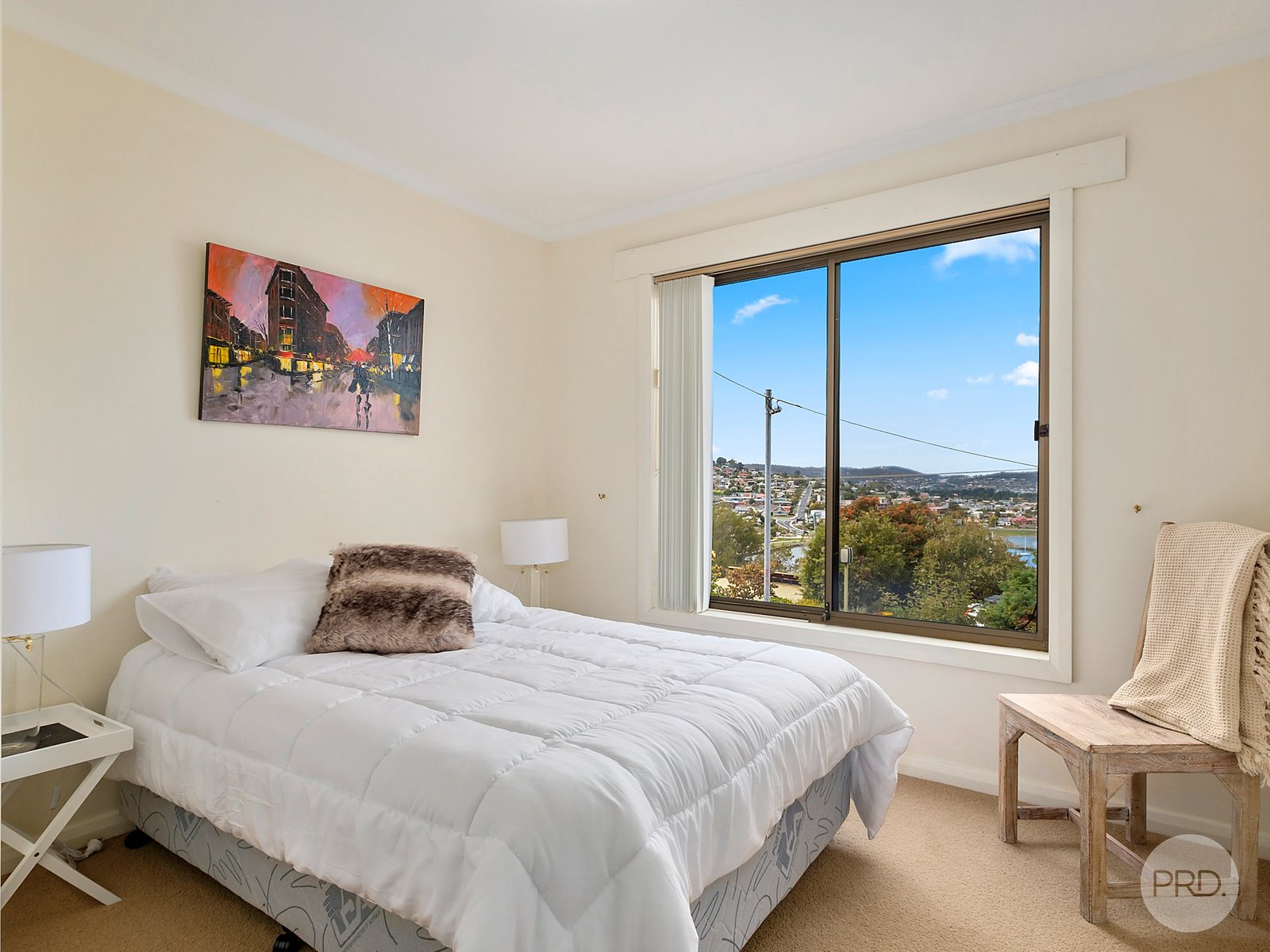 37 Leura Street ROSNY 10