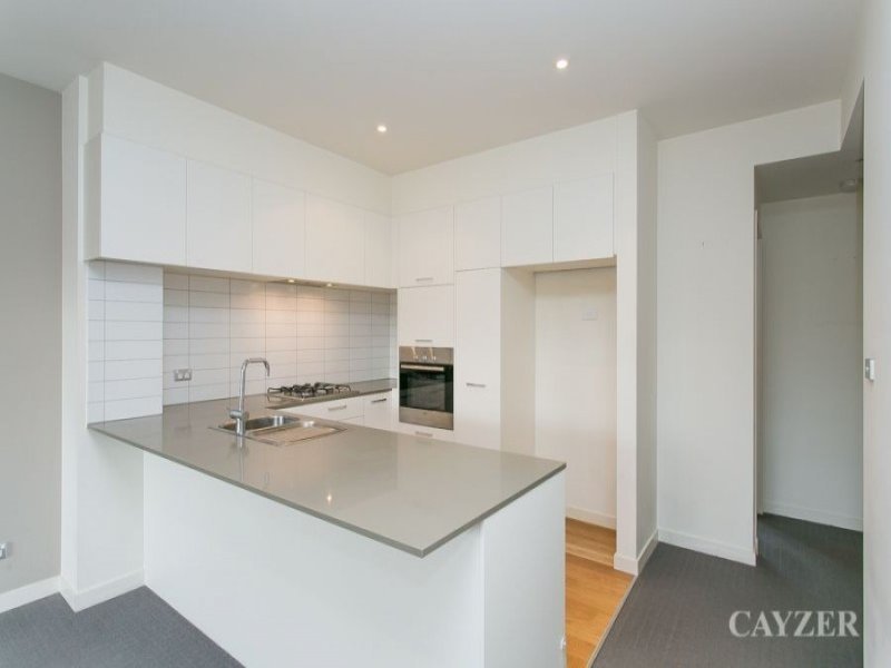 Gallery: 3/7 Liardet Street