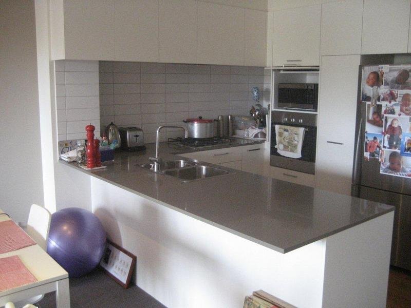 Gallery: 3/7 Liardet Street