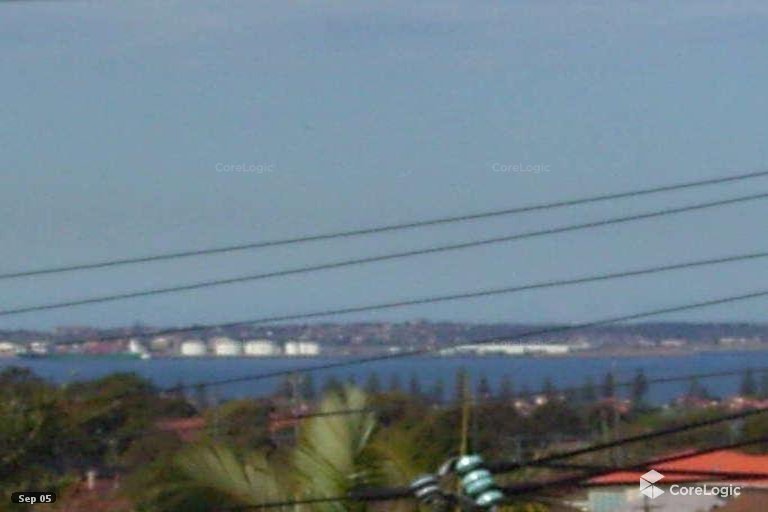 37 Lily St  HURSTVILLE 2