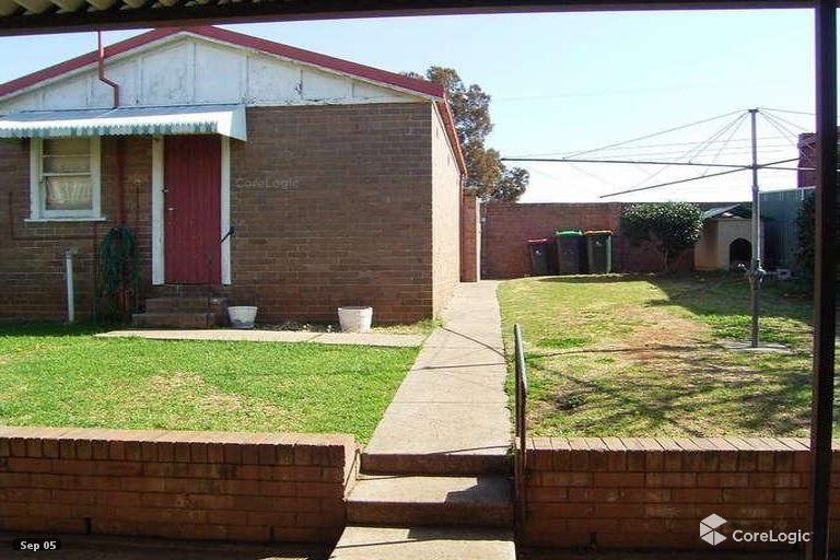 37 Lily St  HURSTVILLE 3