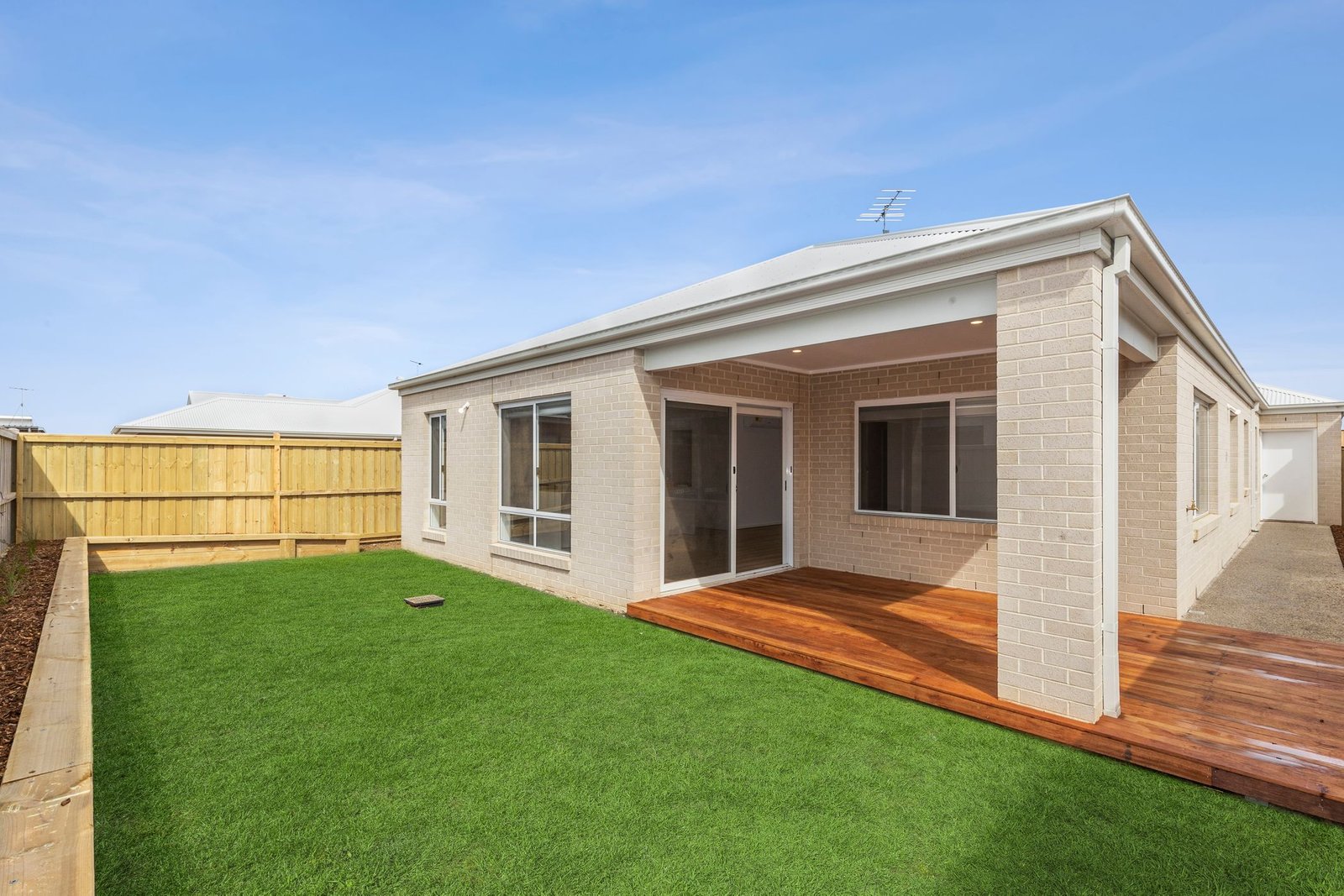 Real Estate and Property in 37 Limpet Circuit, Point Lonsdale, VIC