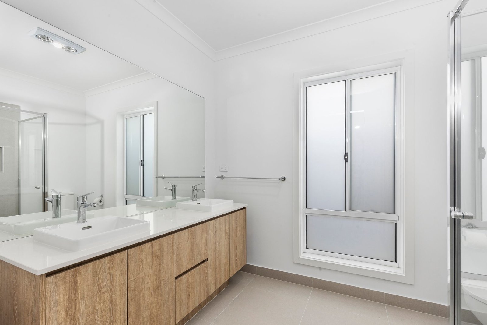 Real Estate and Property in 37 Limpet Circuit, Point Lonsdale, VIC