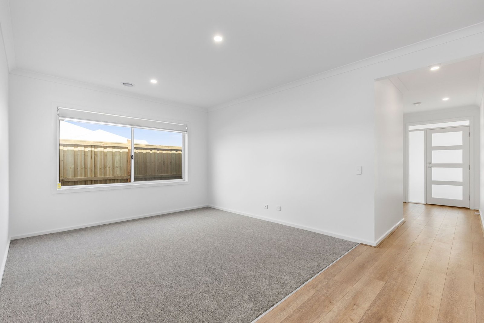 Real Estate and Property in 37 Limpet Circuit, Point Lonsdale, VIC