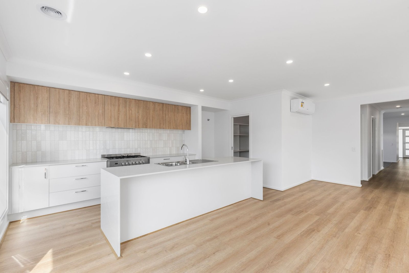 Real Estate and Property in 37 Limpet Circuit, Point Lonsdale, VIC