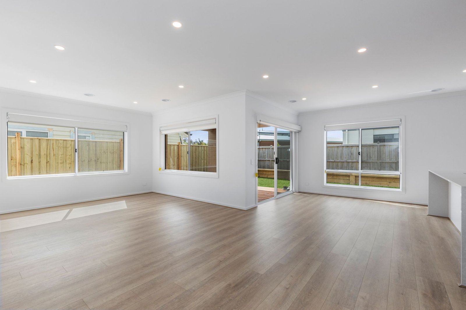 Real Estate and Property in 37 Limpet Circuit, Point Lonsdale, VIC