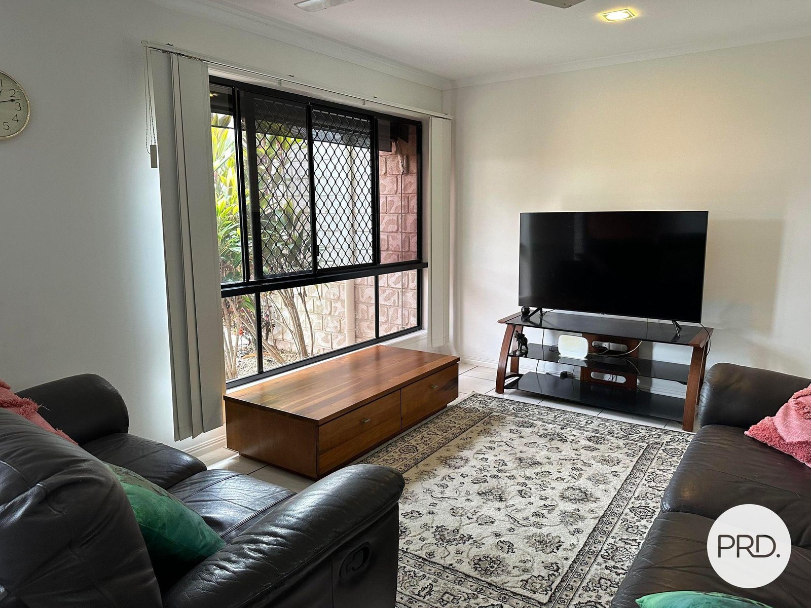 37 Longreach Court TANNUM SANDS 2