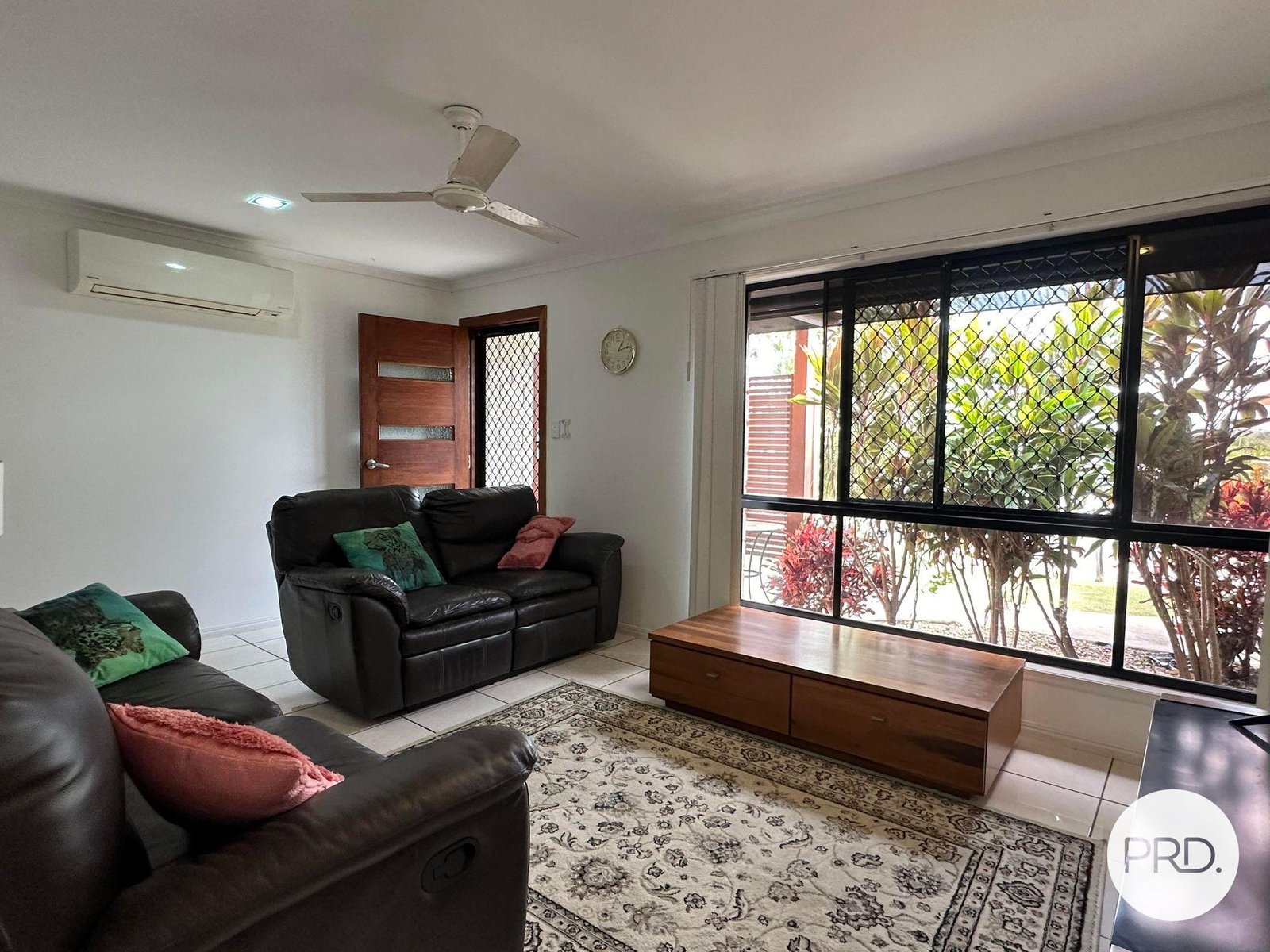 37 Longreach Court TANNUM SANDS 3