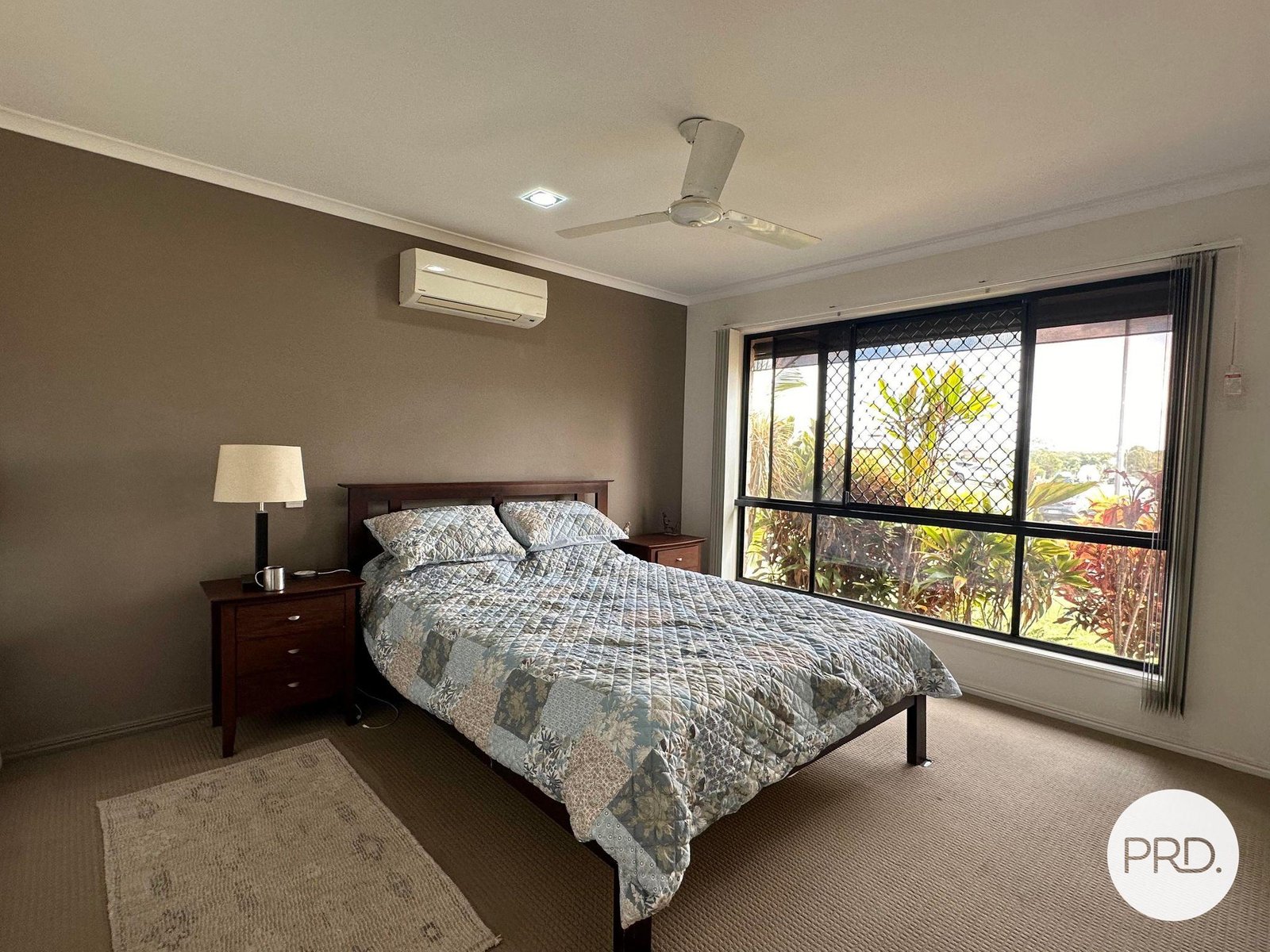 37 Longreach Court TANNUM SANDS 7