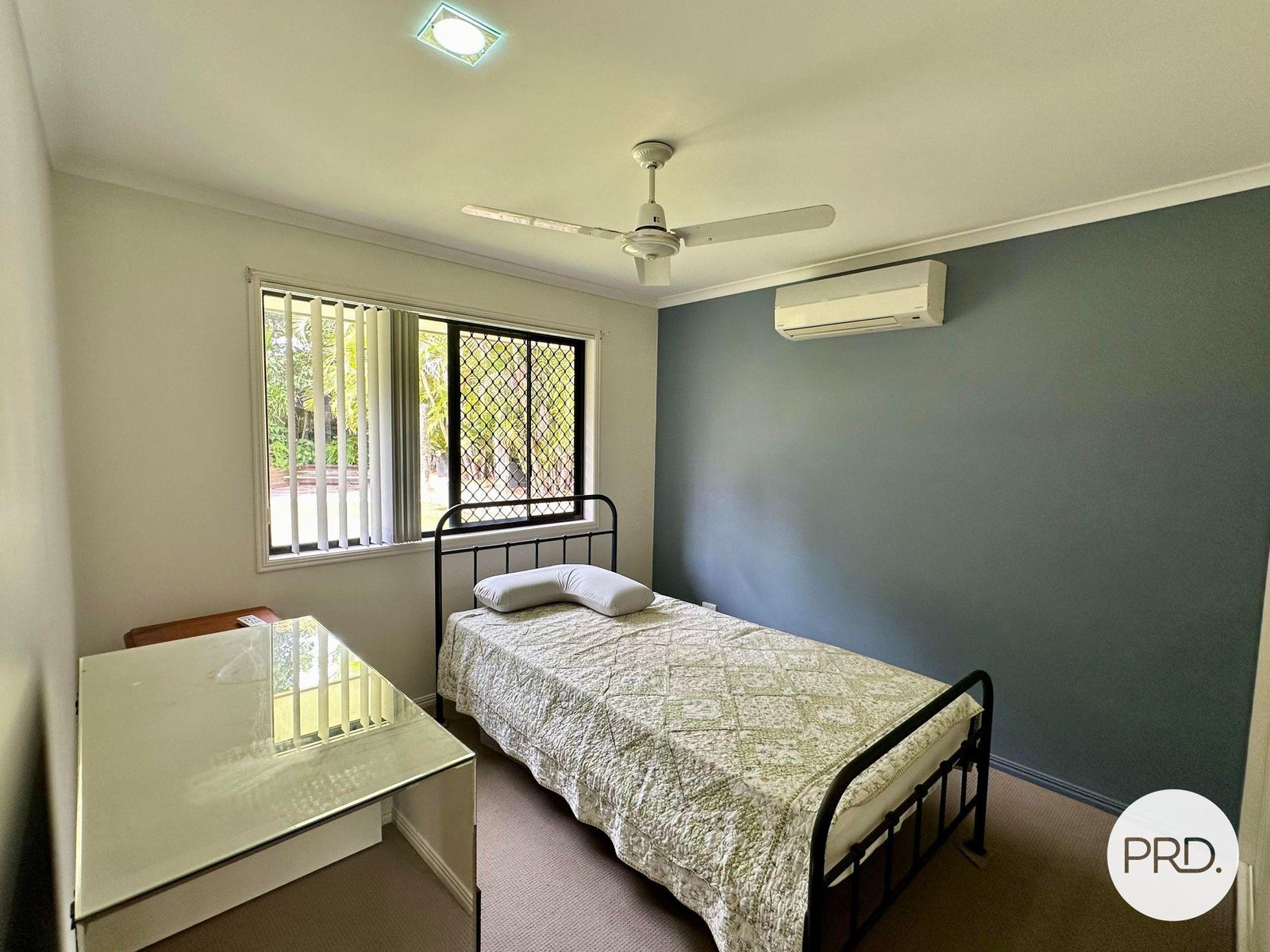 37 Longreach Court TANNUM SANDS 9