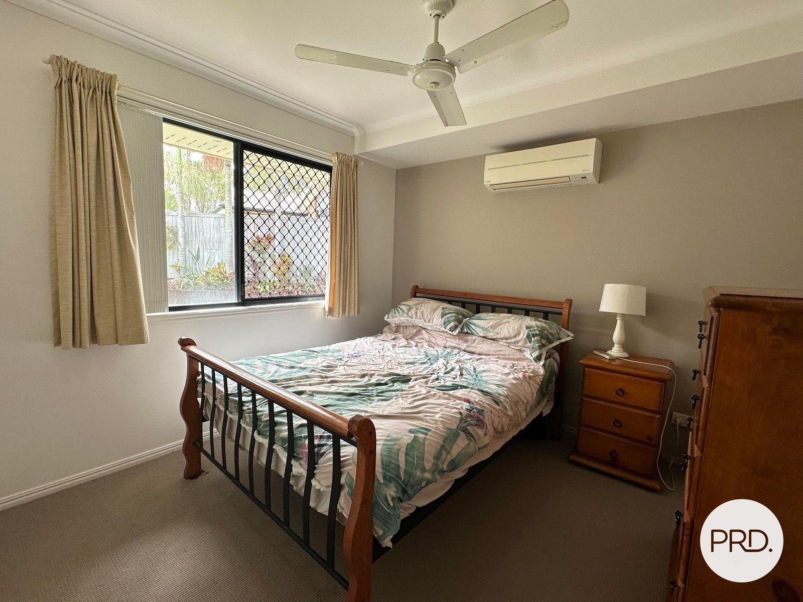 37 Longreach Court TANNUM SANDS 10