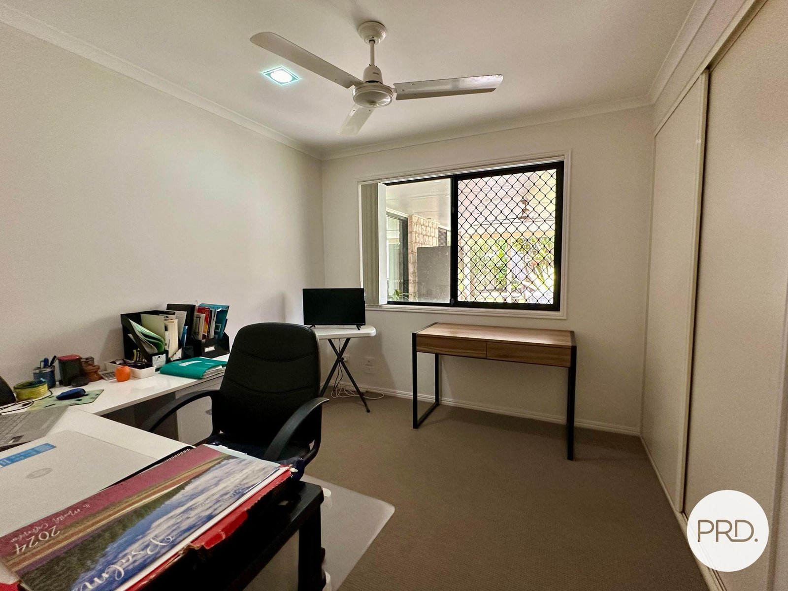 37 Longreach Court TANNUM SANDS 11