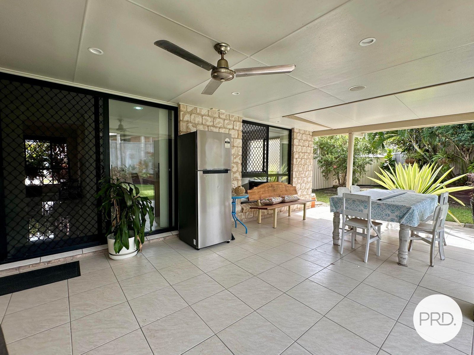 37 Longreach Court TANNUM SANDS 13