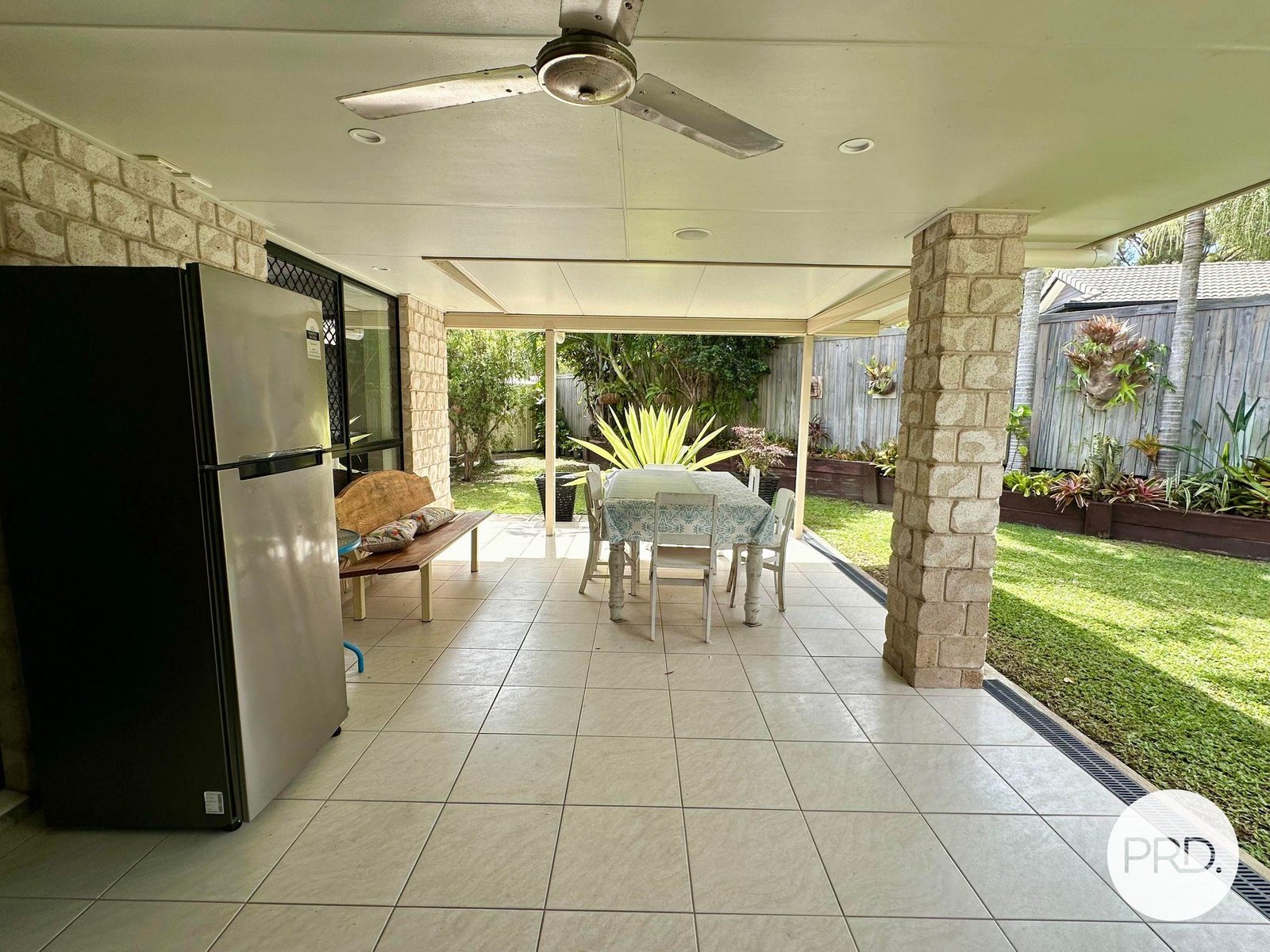 37 Longreach Court TANNUM SANDS 14