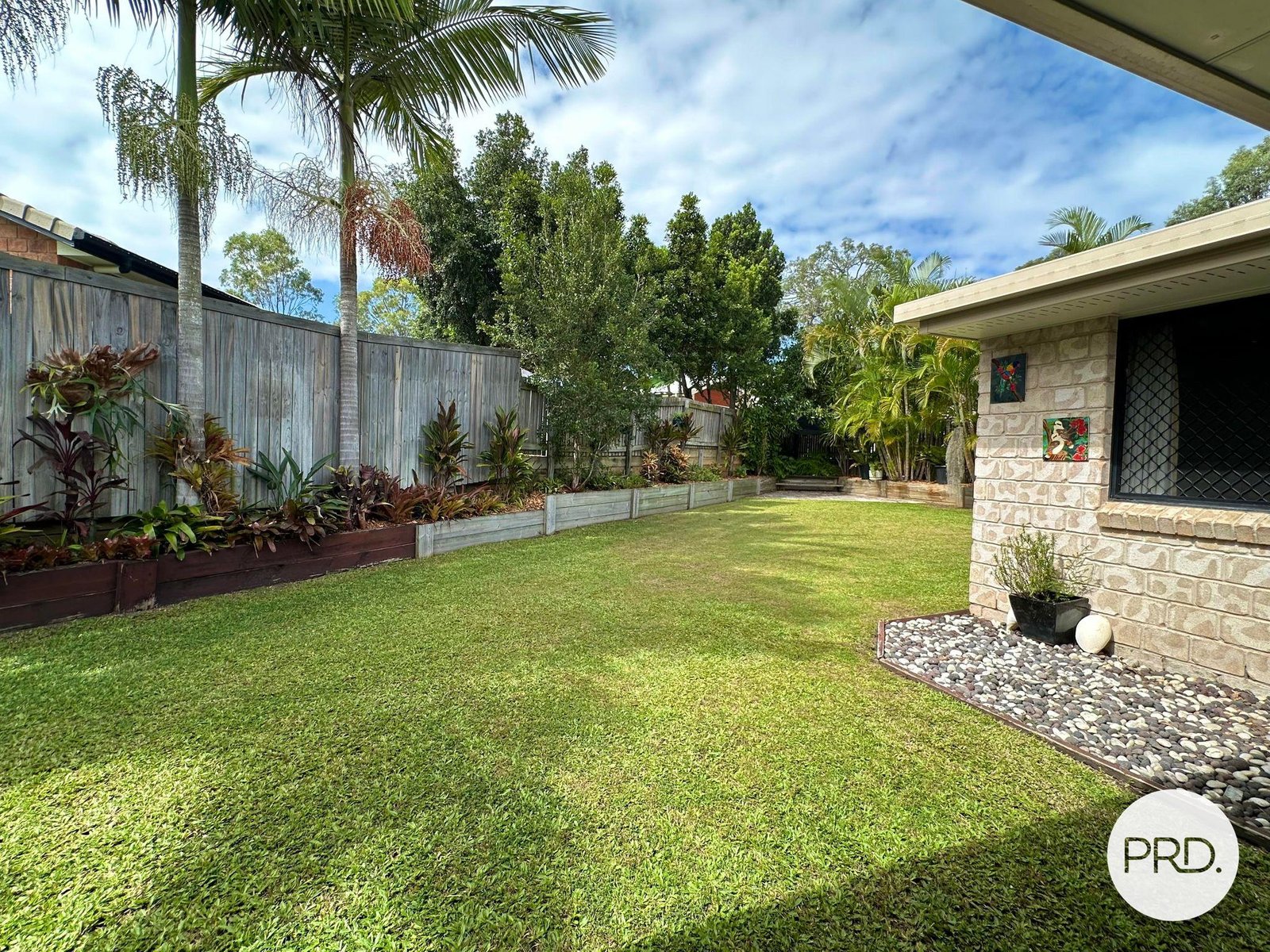 37 Longreach Court TANNUM SANDS 15