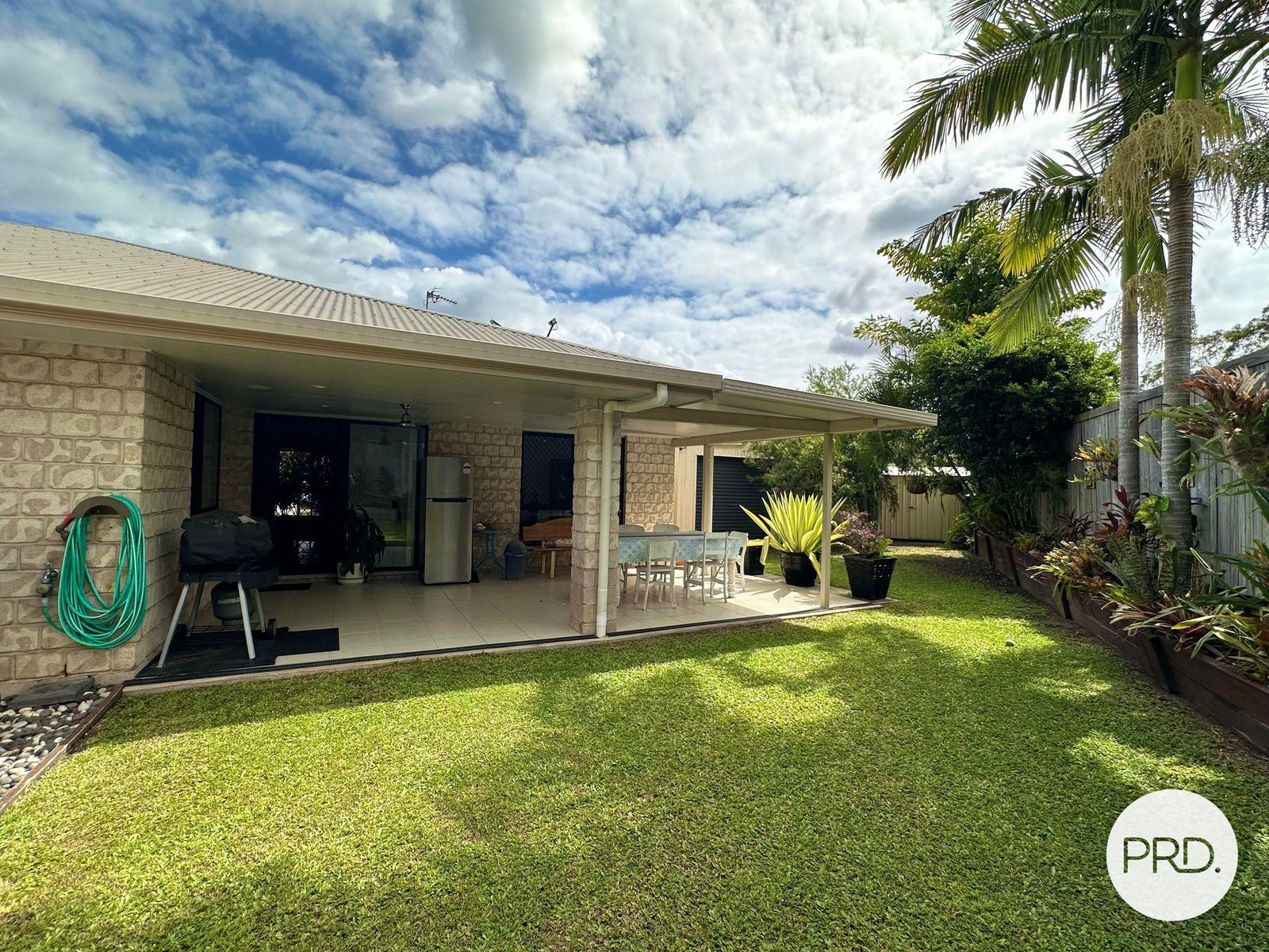 37 Longreach Court TANNUM SANDS 16