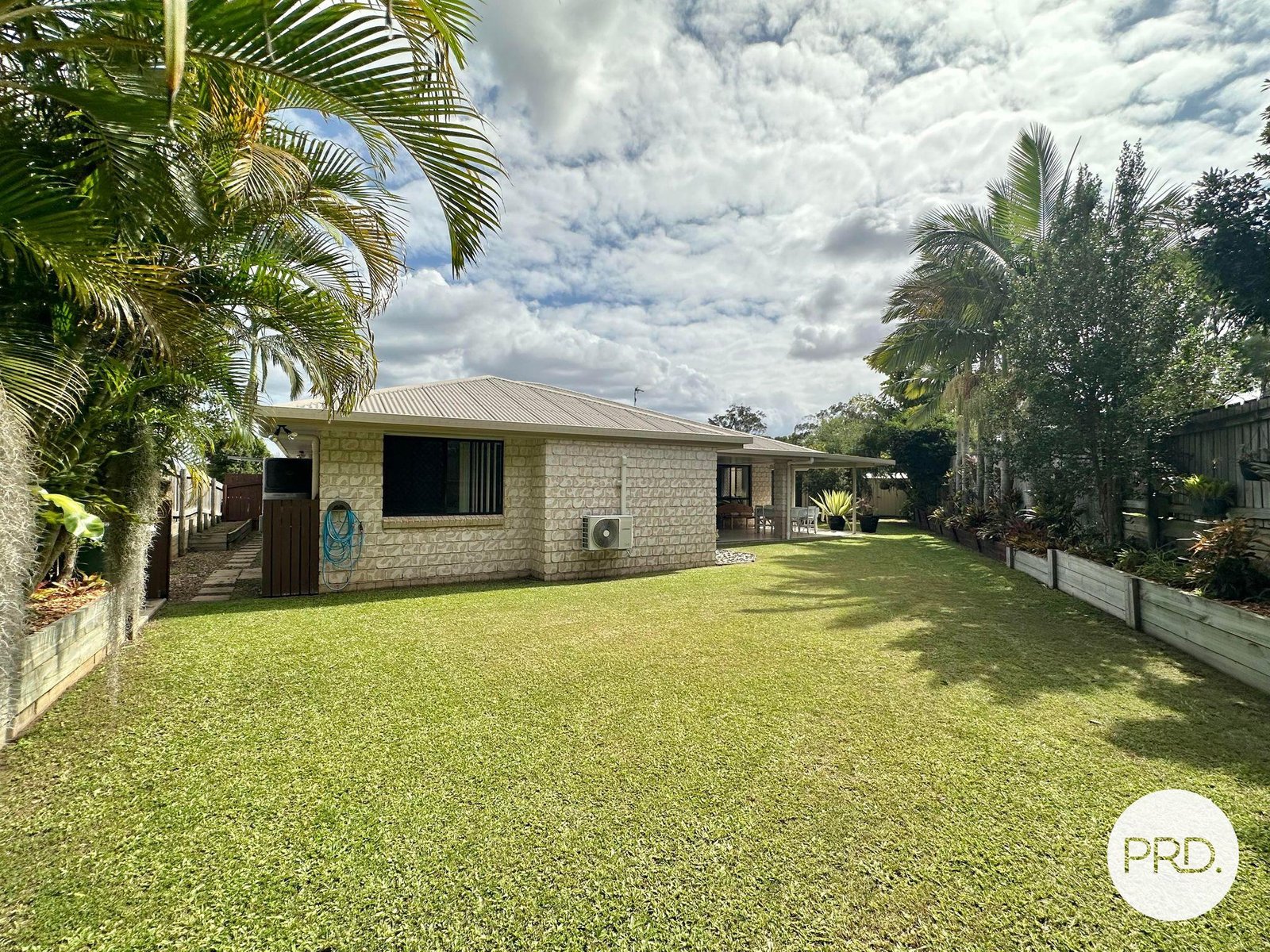 37 Longreach Court TANNUM SANDS 17