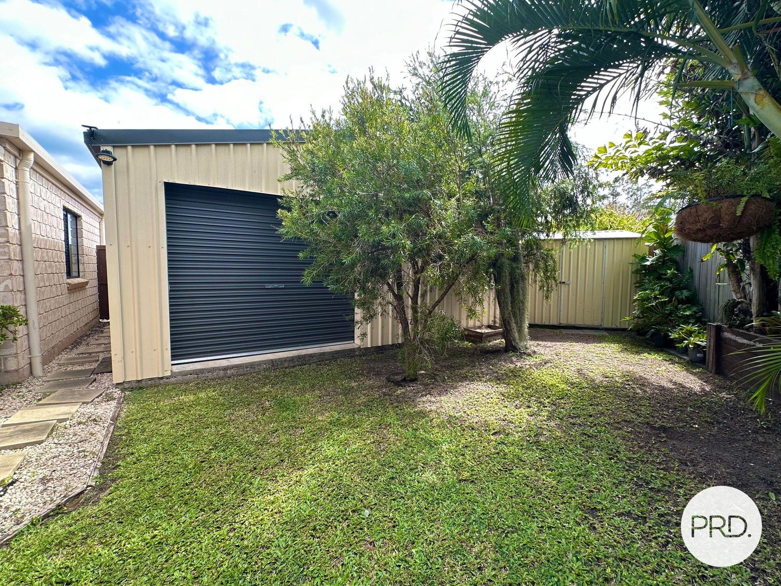 37 Longreach Court TANNUM SANDS 19