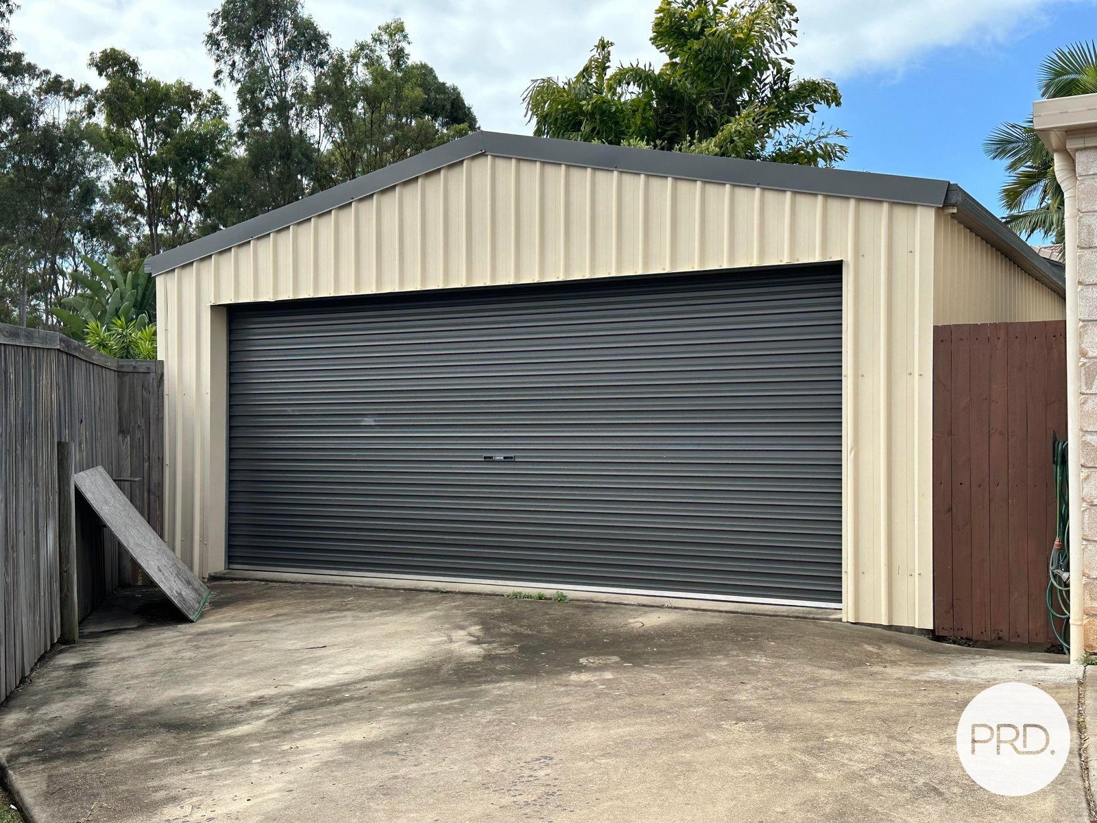 37 Longreach Court TANNUM SANDS 20