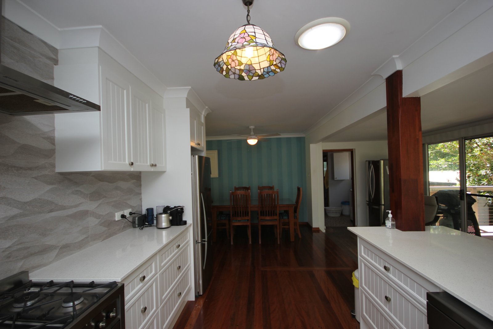 37 Lord Street LAURIETON 2