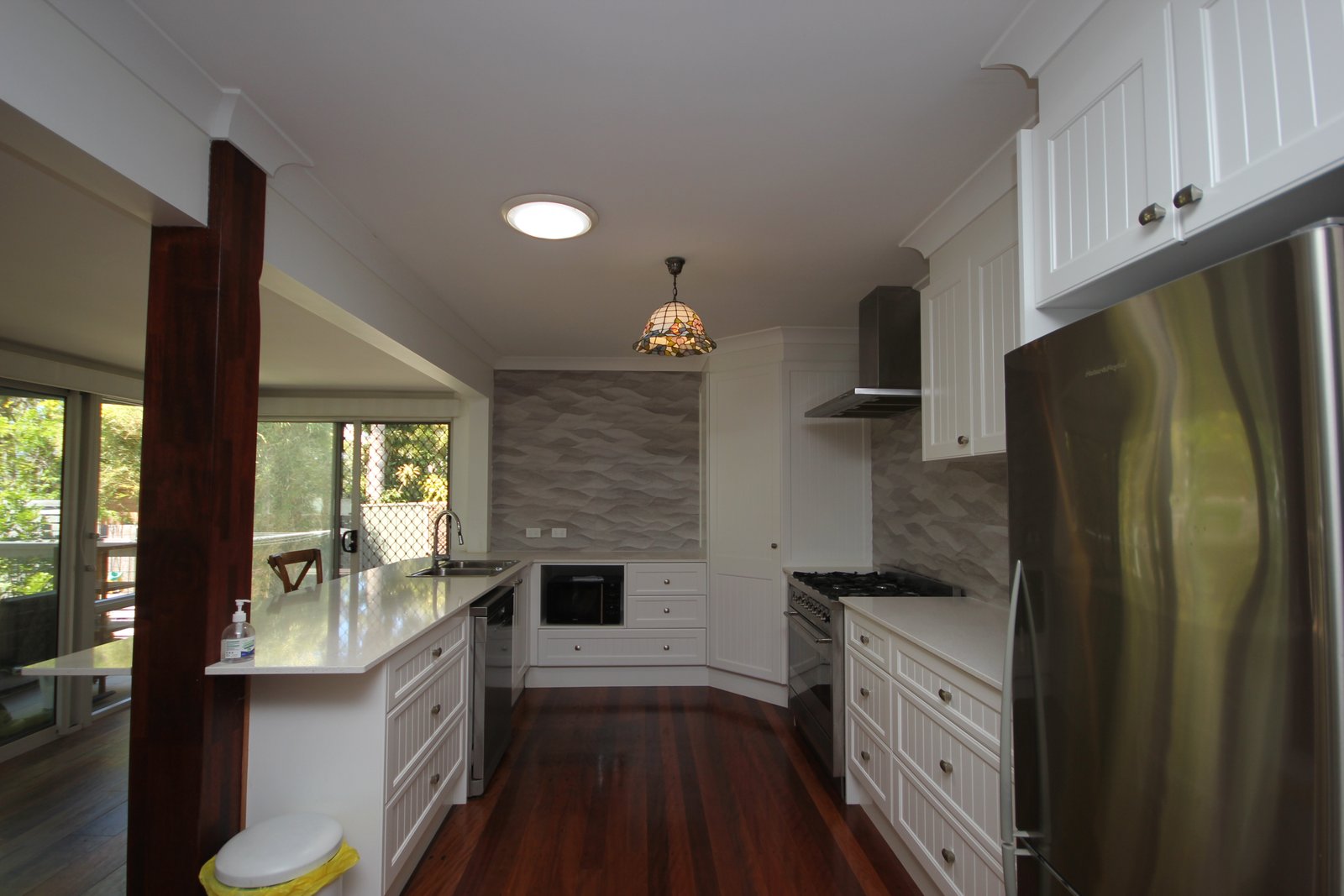 37 Lord Street LAURIETON 3