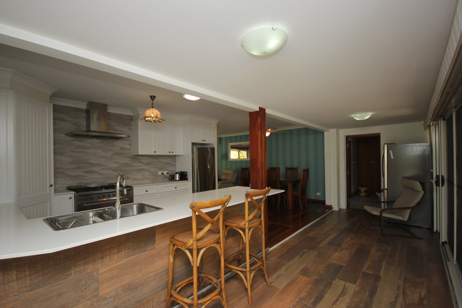 37 Lord Street LAURIETON 4