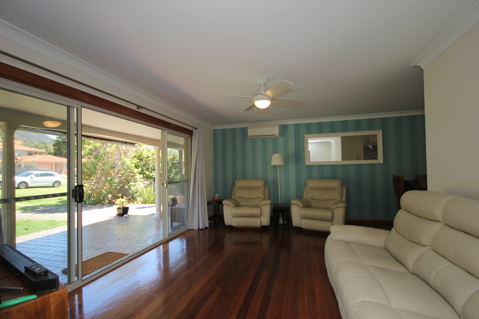 37 Lord Street LAURIETON 5