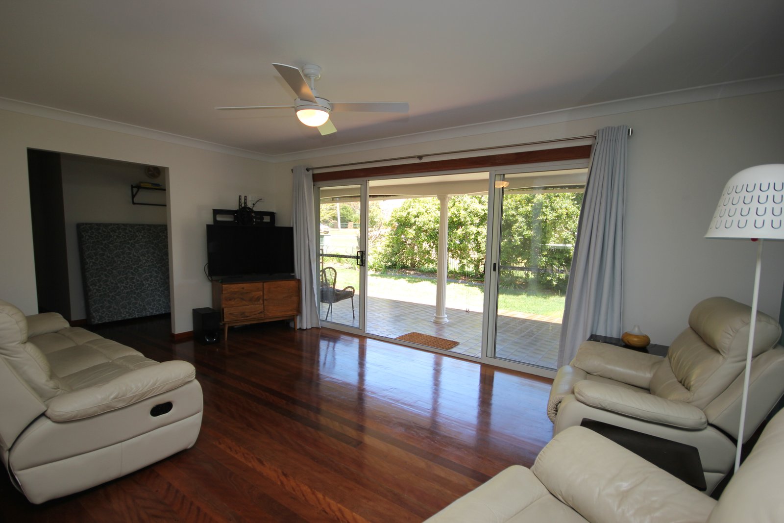 37 Lord Street LAURIETON 6