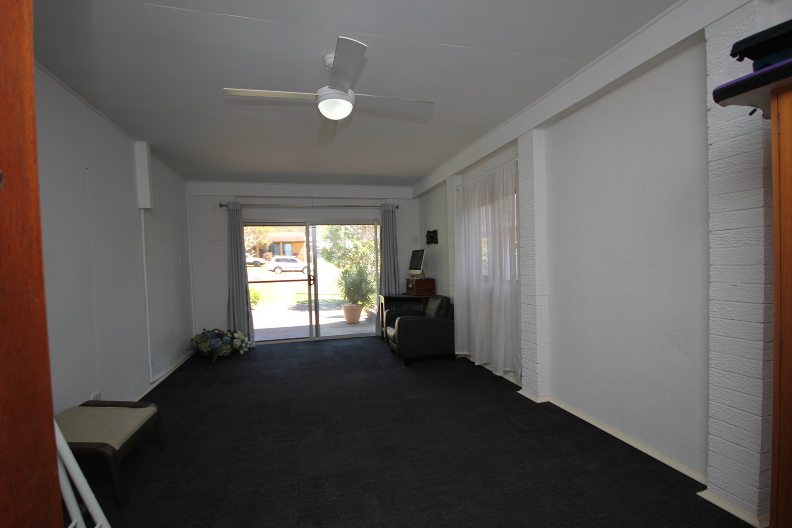 37 Lord Street LAURIETON 7