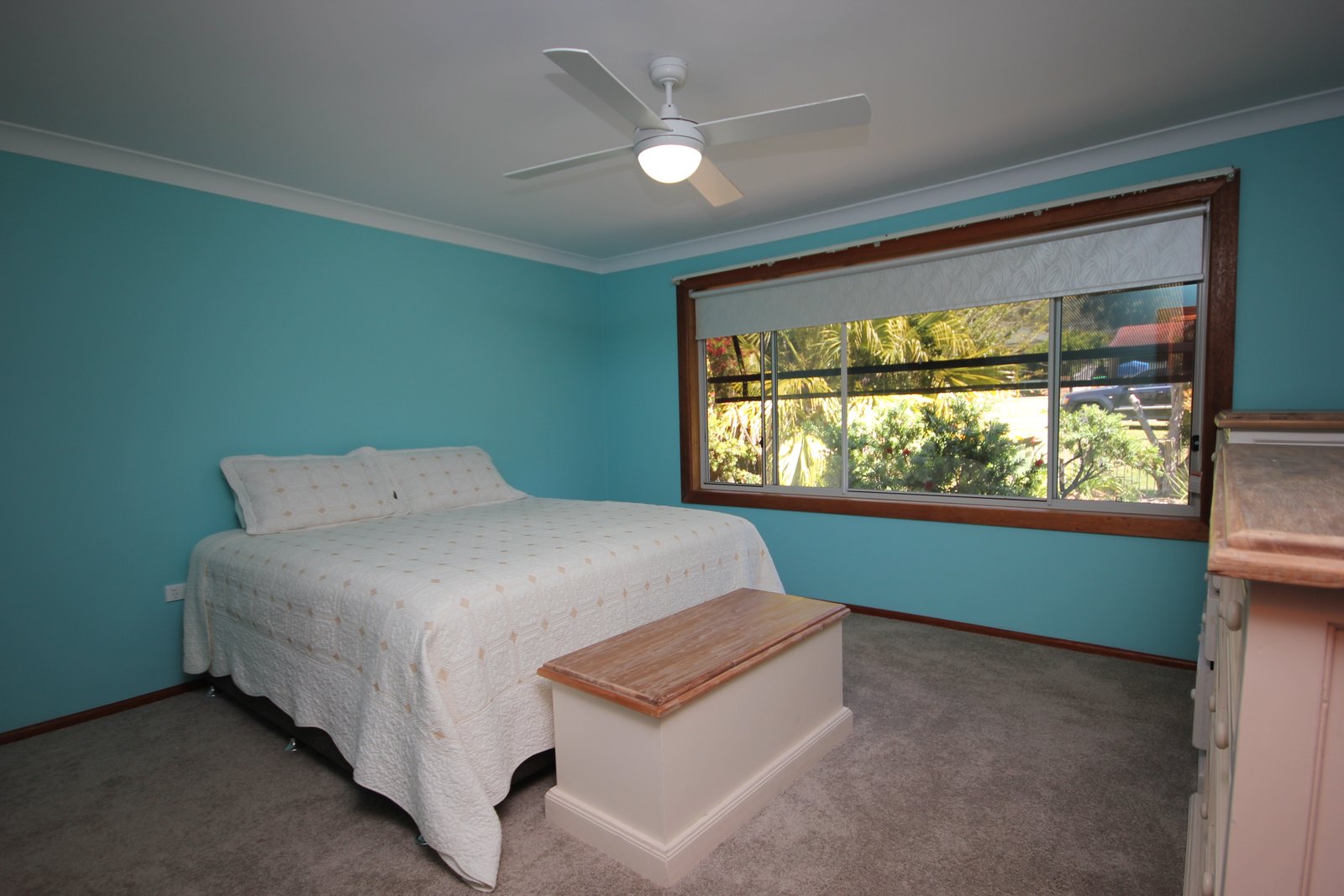 37 Lord Street LAURIETON 11