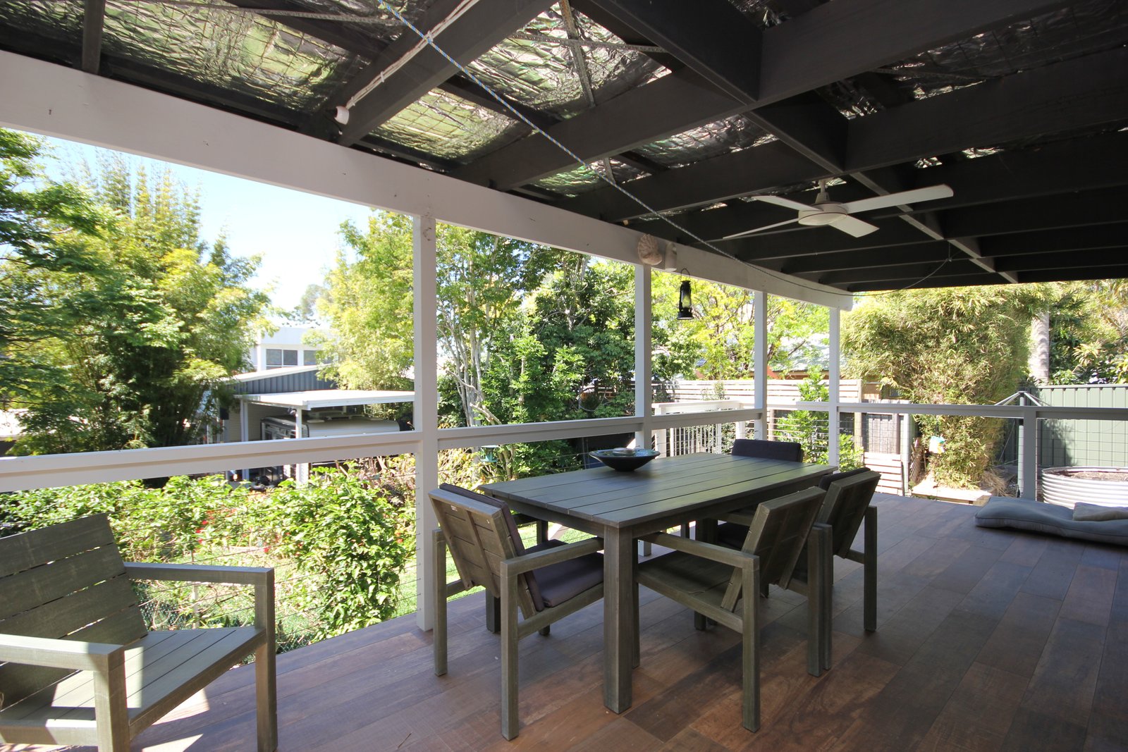 37 Lord Street LAURIETON 12