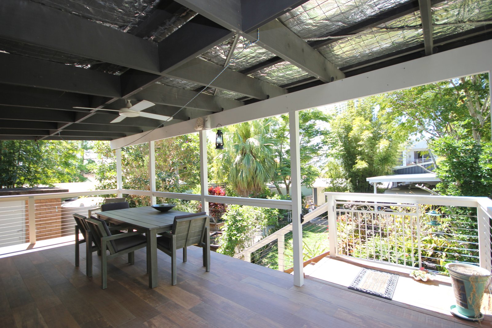 37 Lord Street LAURIETON 13