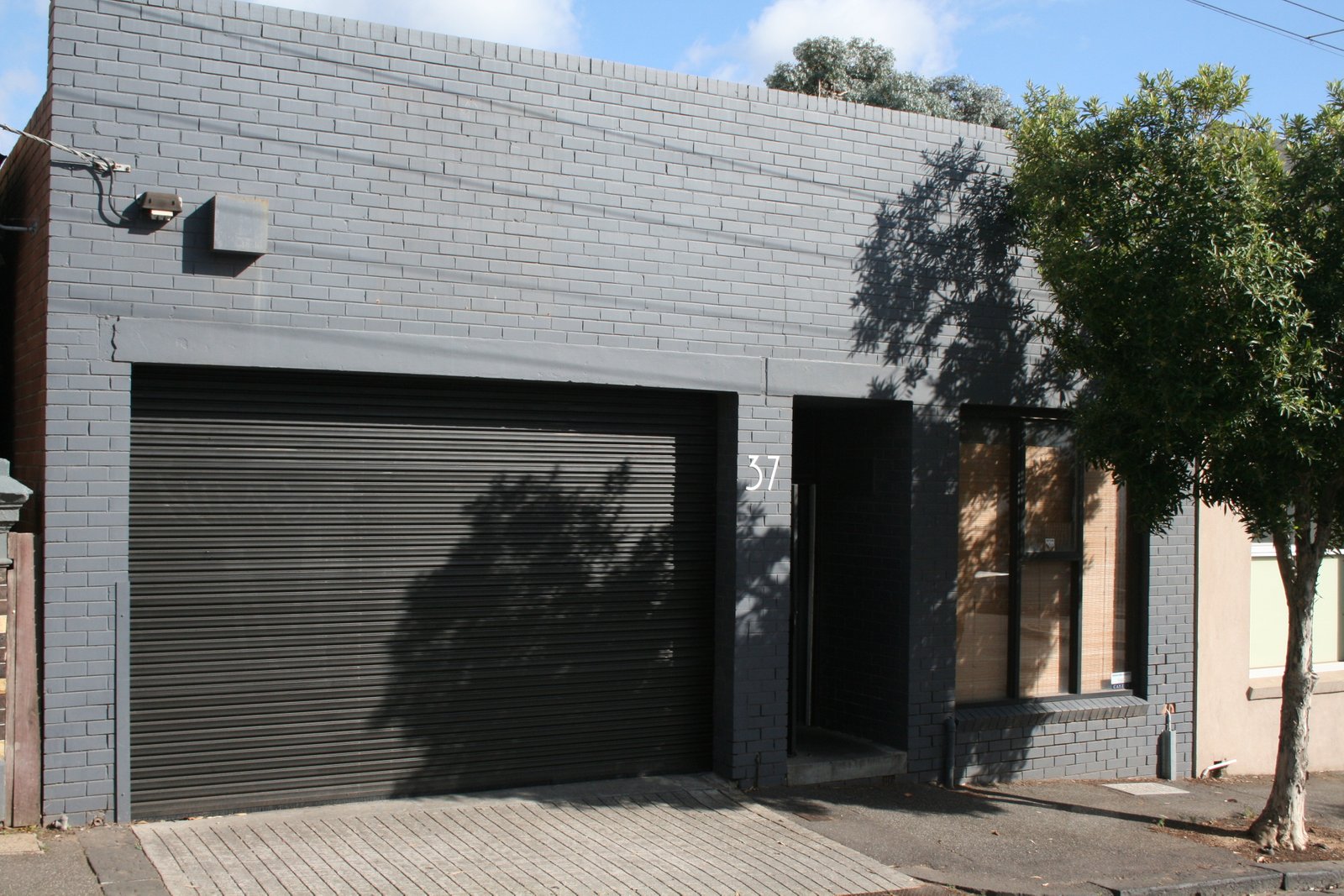 Photos: 37 Lothian Street