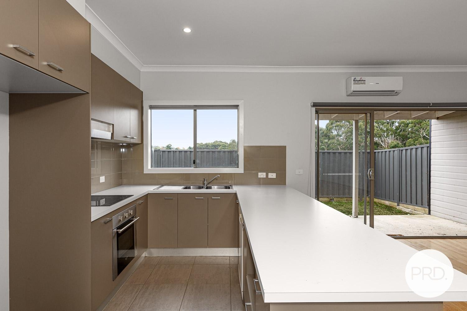 37 Lucia Crescent MOUNT CLEAR 2