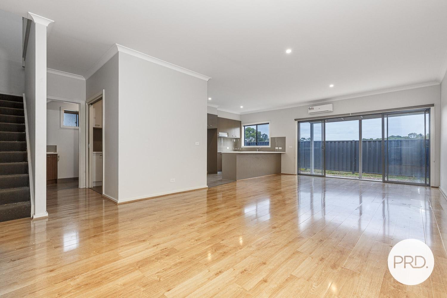 37 Lucia Crescent MOUNT CLEAR 4