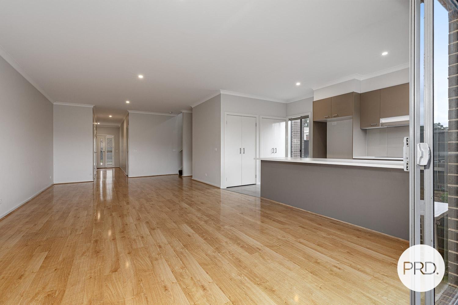 37 Lucia Crescent MOUNT CLEAR 5