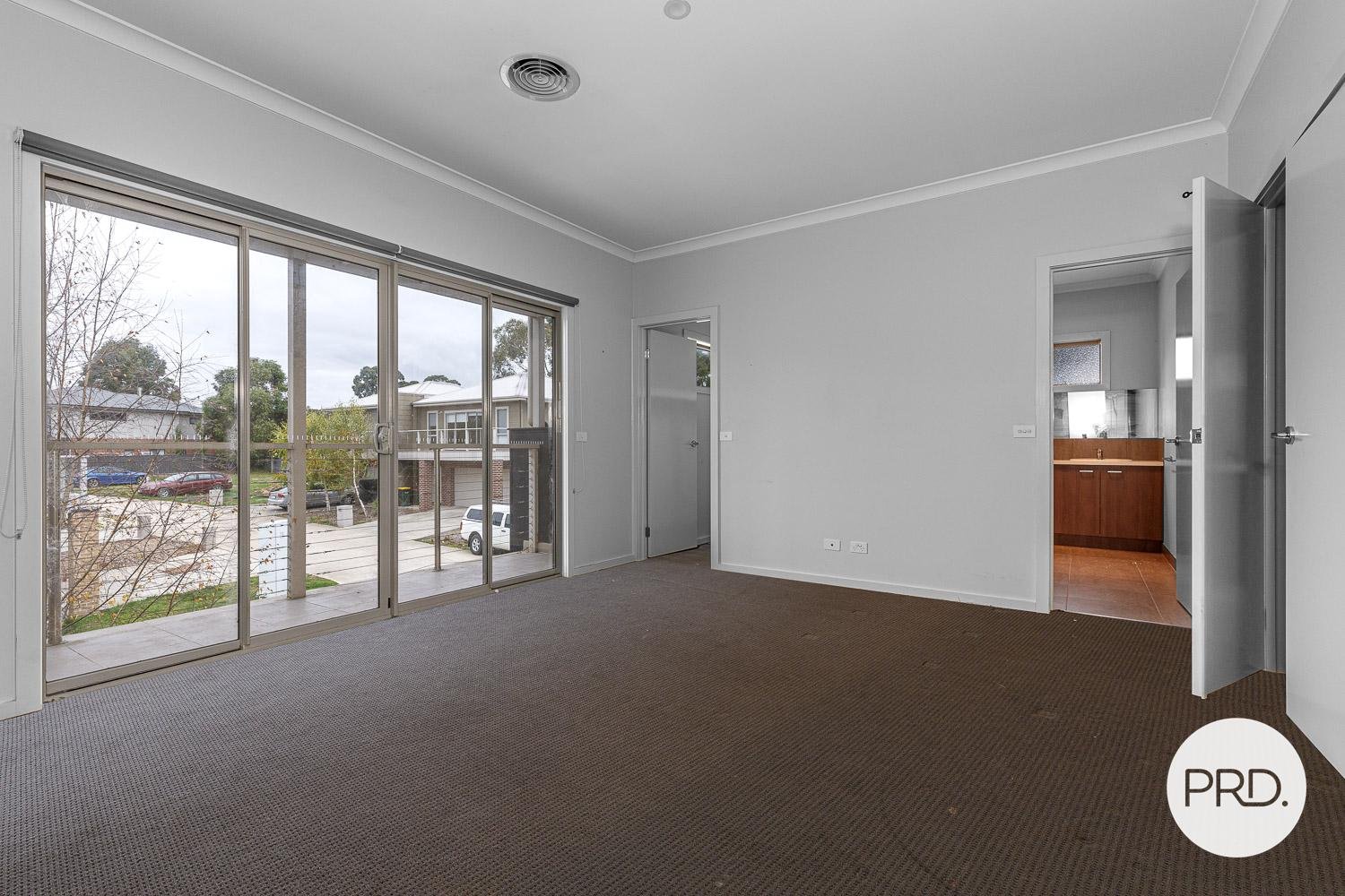 37 Lucia Crescent MOUNT CLEAR 6