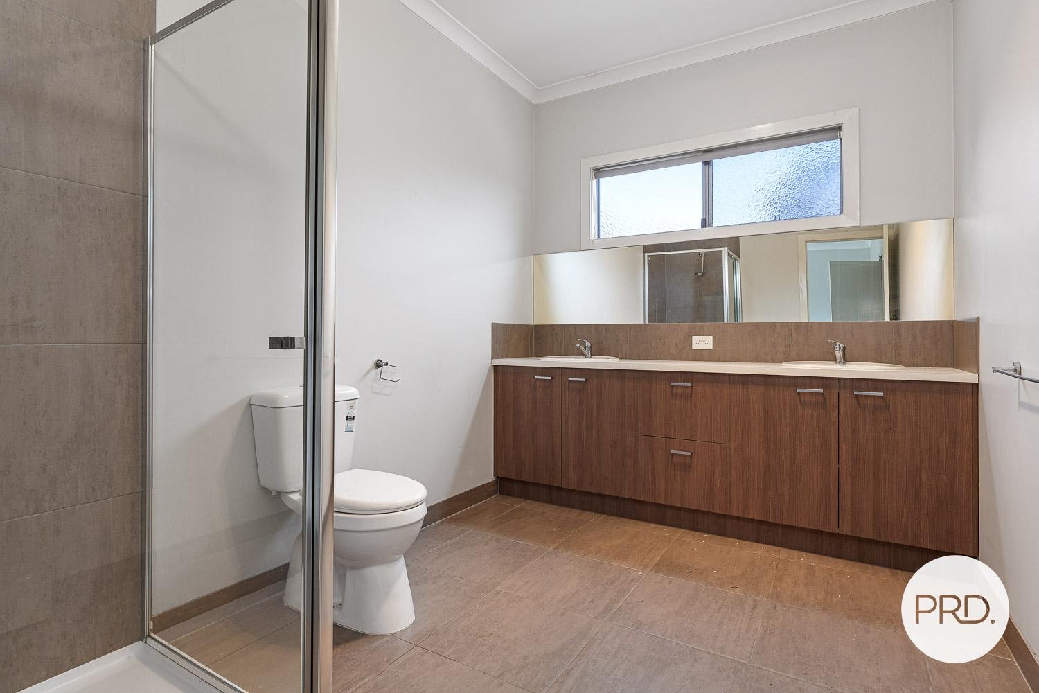 37 Lucia Crescent MOUNT CLEAR 7