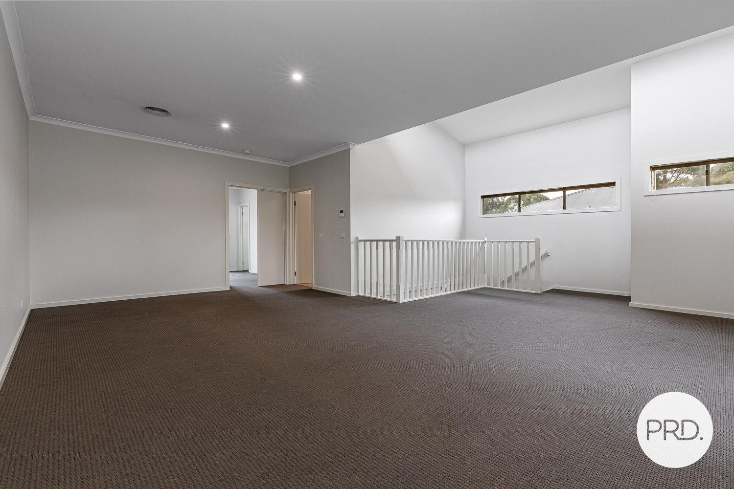 37 Lucia Crescent MOUNT CLEAR 8