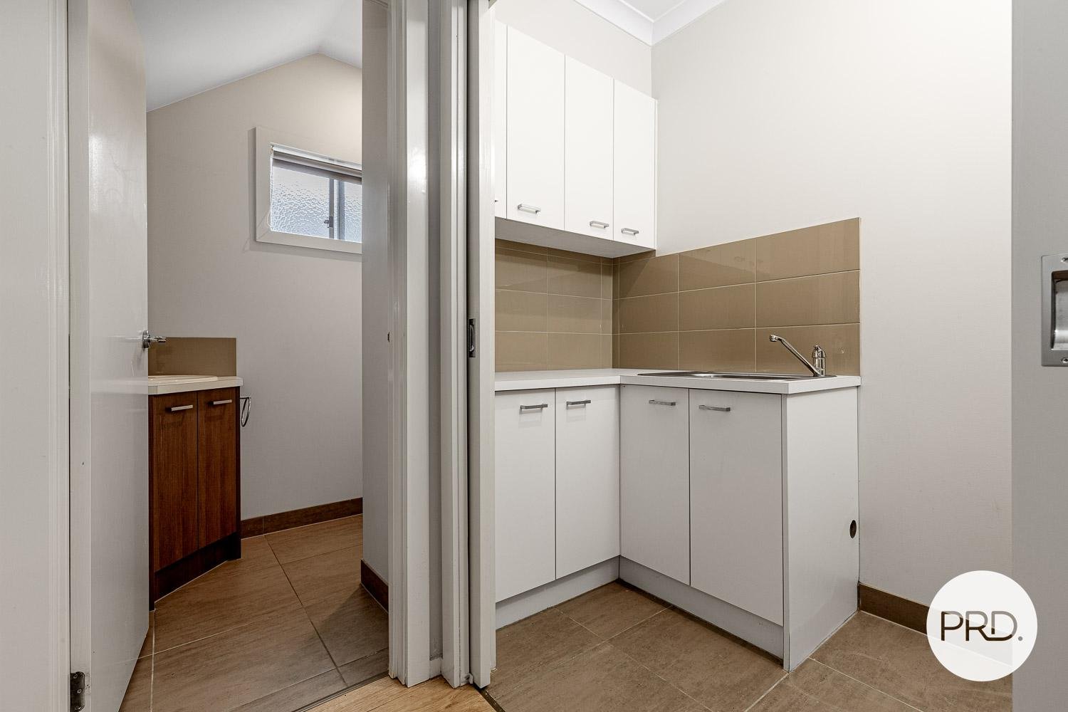 37 Lucia Crescent MOUNT CLEAR 9