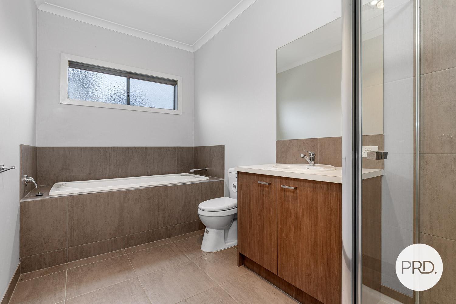 37 Lucia Crescent MOUNT CLEAR 10