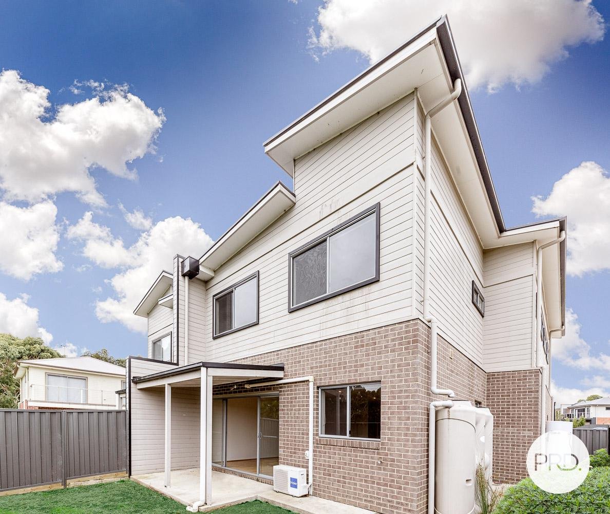 37 Lucia Crescent MOUNT CLEAR 11