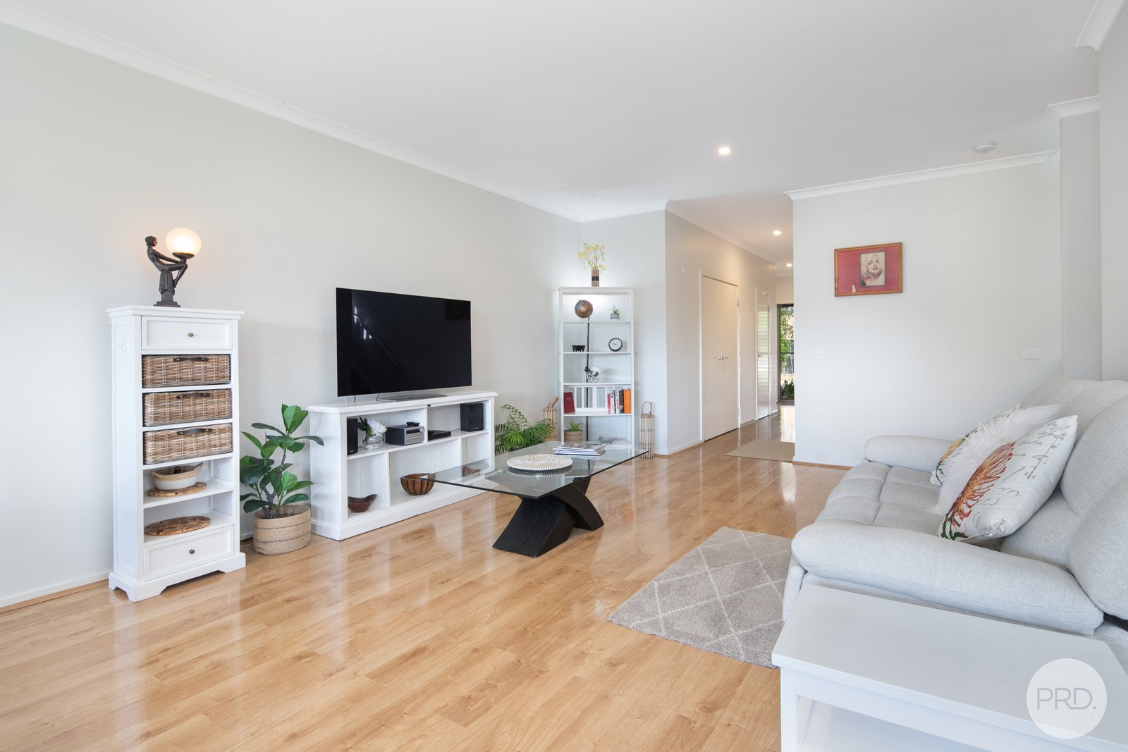 37 Lucia Crescent MOUNT CLEAR 2