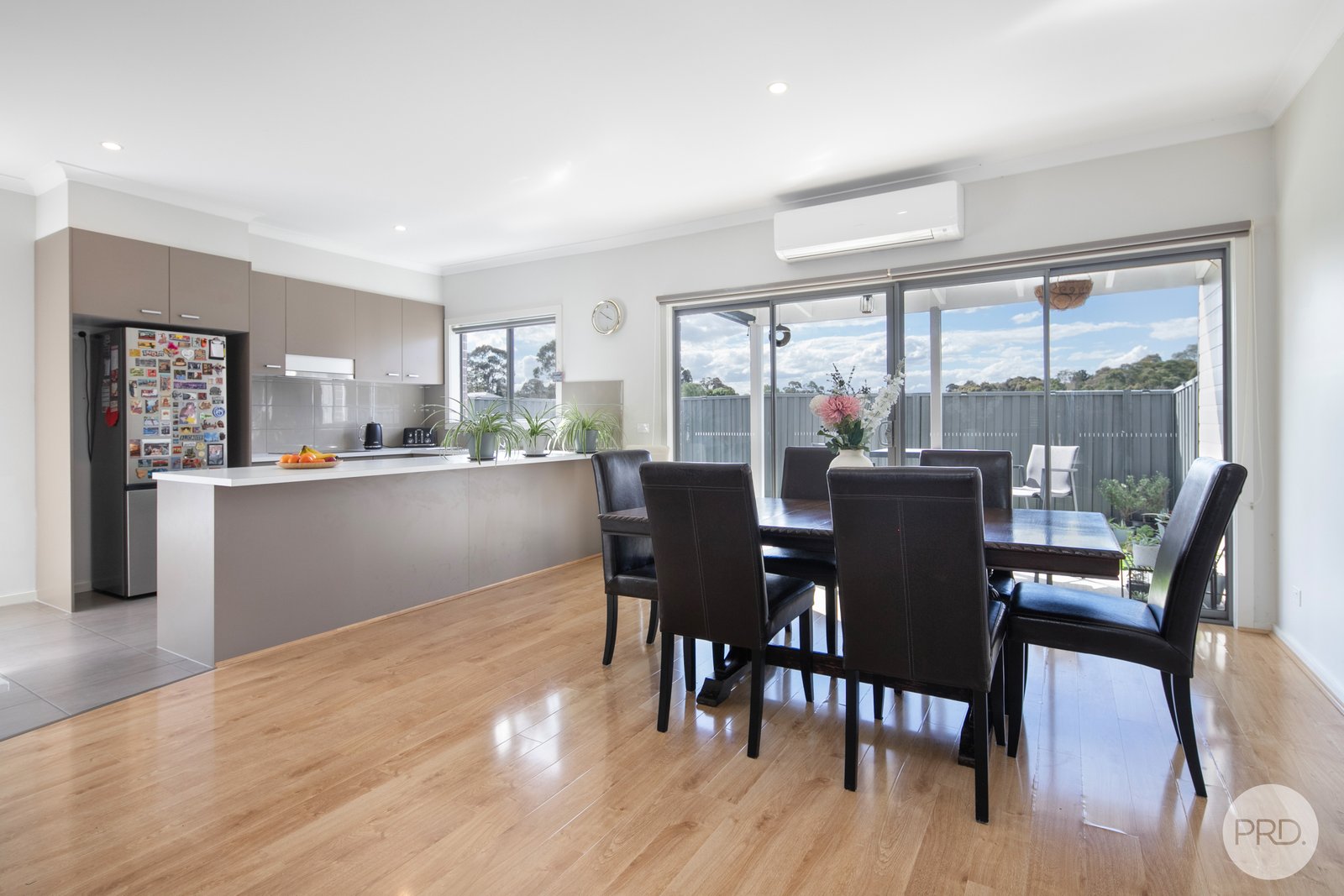 37 Lucia Crescent MOUNT CLEAR 3