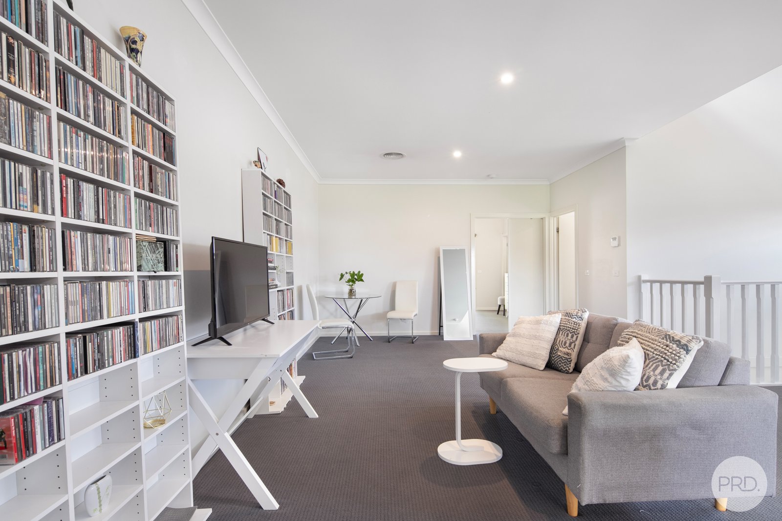 37 Lucia Crescent MOUNT CLEAR 5