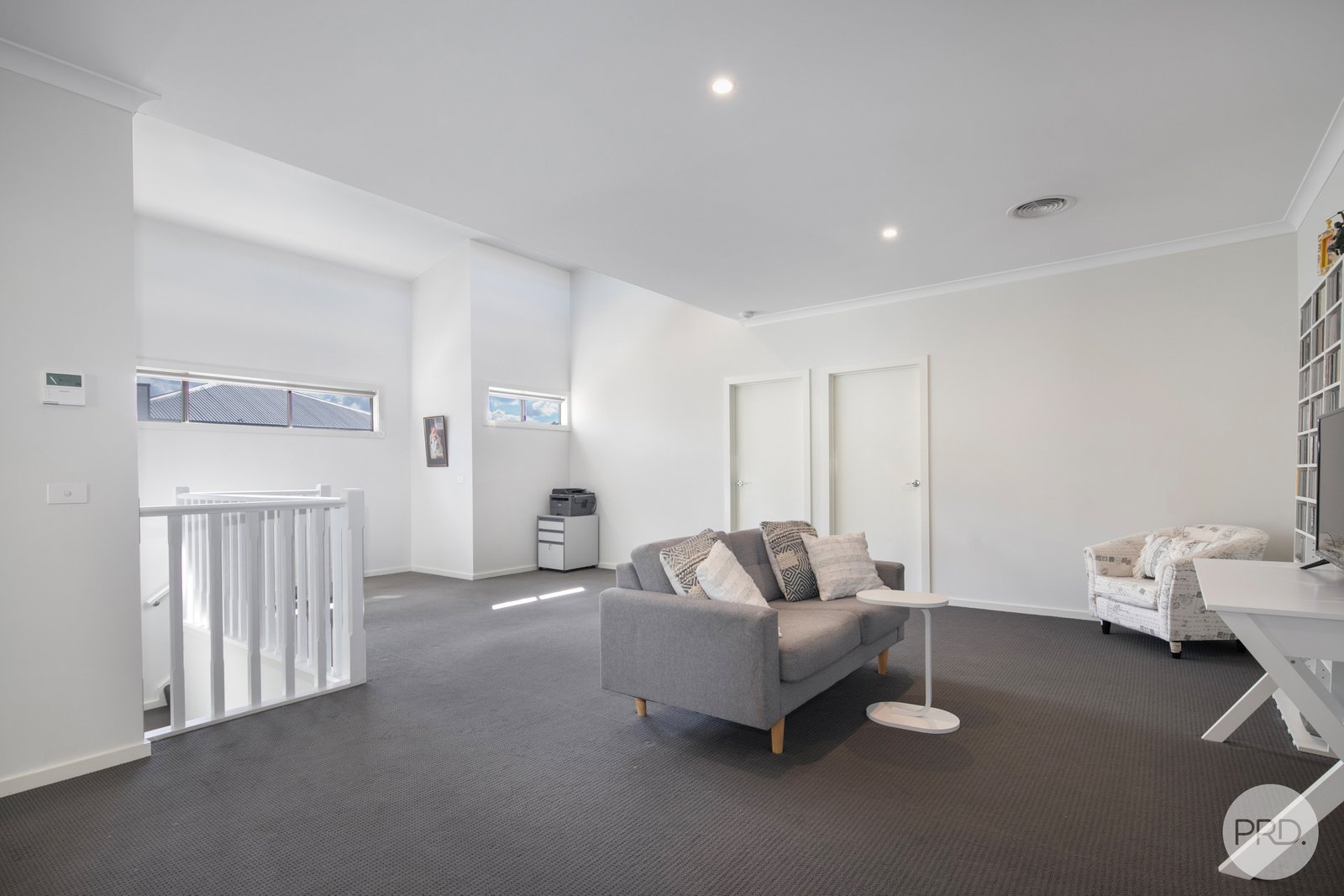 37 Lucia Crescent MOUNT CLEAR 6
