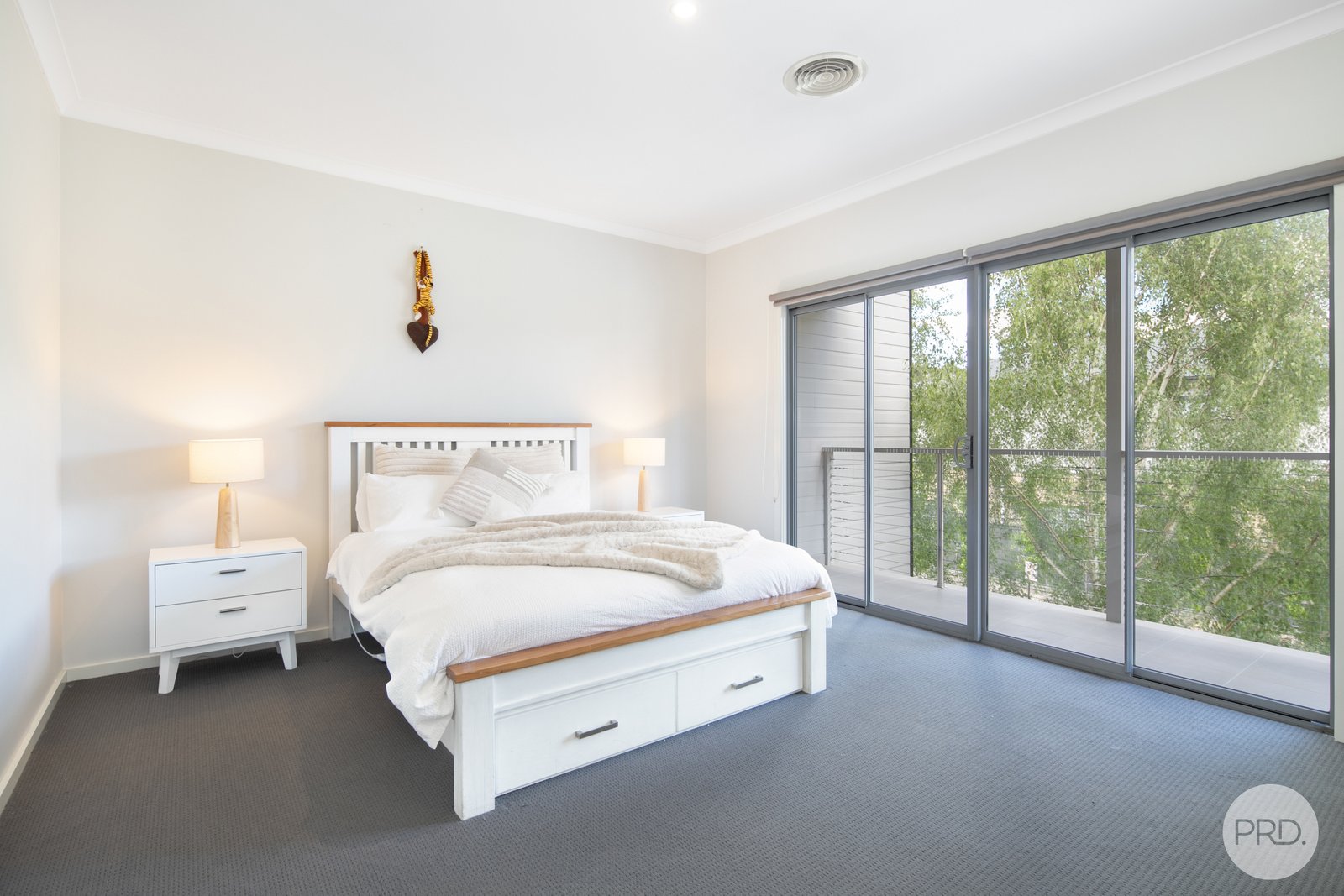 37 Lucia Crescent MOUNT CLEAR 7