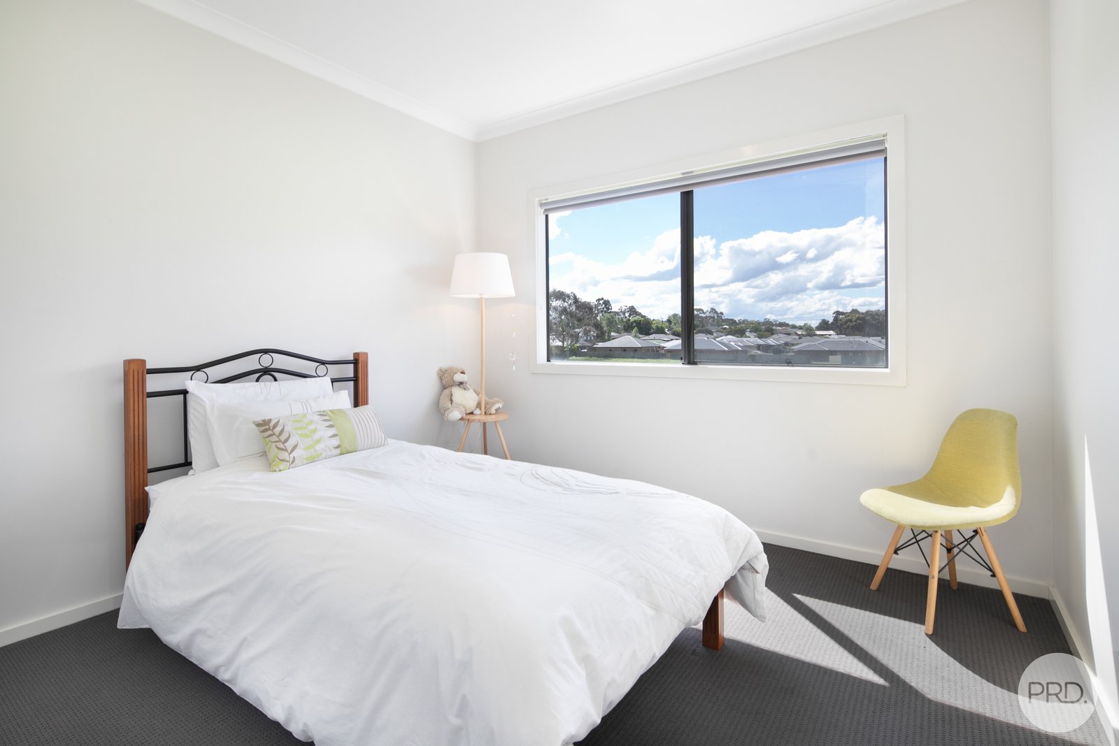 37 Lucia Crescent MOUNT CLEAR 9